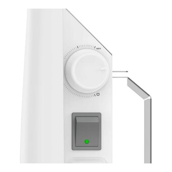  Конвектор BREEON Pro Therm BHCI-2000 SM 