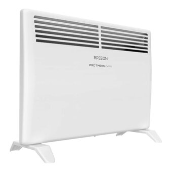  Конвектор BREEON Pro Therm BHCI-2000 SM 