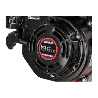  Вибротрамбовка Gigant BVT75-L168 