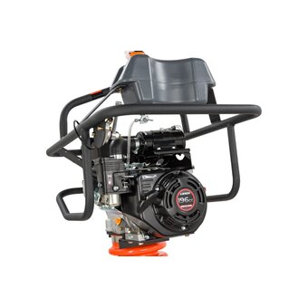  Вибротрамбовка Gigant BVT75-L168 