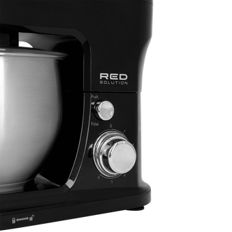  Миксер RED SOLUTION RFM-5355 