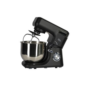  Планетарный миксер Oasis MP-160B 