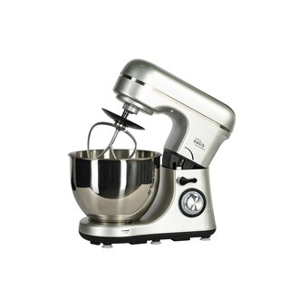  Планетарный миксер Oasis MP-160G 