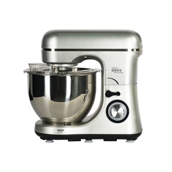  Планетарный миксер Oasis MP-160G 