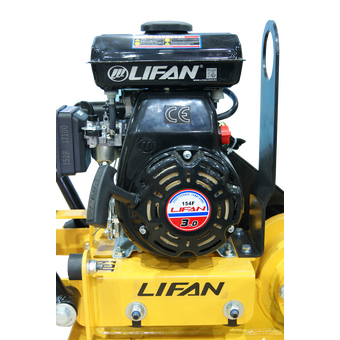  Виброплита LIFAN PVB50 