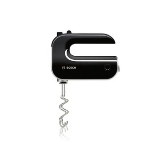  Миксер Bosch MFQ4730 
