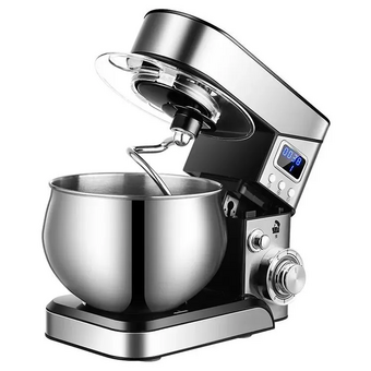 Миксер GELBERK GL-PM505 15443 