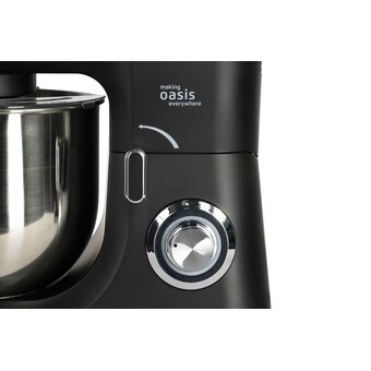  Планетарный миксер Oasis MP-160B 