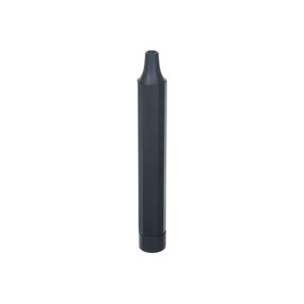  Отвертка с битами HOTO HTT0005EU 24-in-1 Precision Screwdriver Gray 