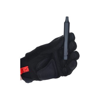  Отвертка с битами HOTO HTT0004EU 24-in-1 Precision Screwdriver Red 