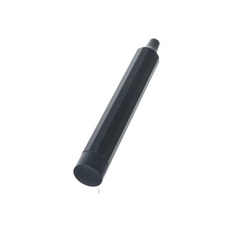  Отвертка с битами HOTO HTT0004EU 24-in-1 Precision Screwdriver Red 