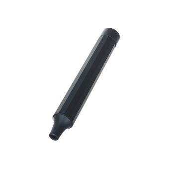  Отвертка с битами HOTO HTT0004EU 24-in-1 Precision Screwdriver Red 