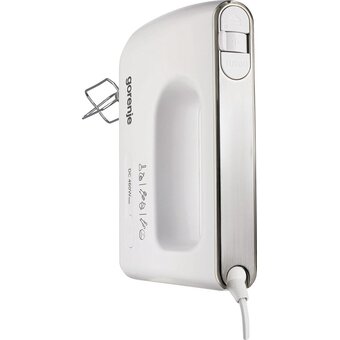  Миксер GORENJE M460CDC 