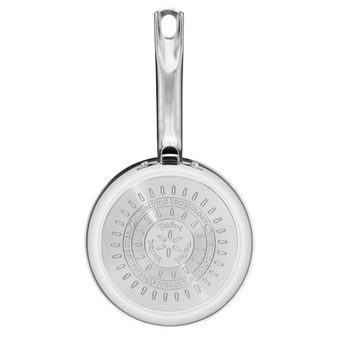  Ковш TEFAL Intuition B8642274 16см 