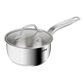  Ковш TEFAL Intuition B8642274 16см 