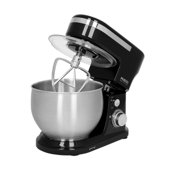 Миксер RED SOLUTION RFM-5355 