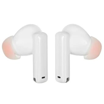  Беспроводные TWS наушники Baseus Bowie M2s (NGTW350102) White 
