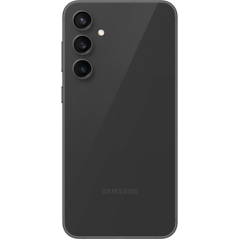  Смартфон Samsung Galaxy S23 FE (SM-S711BZACMEA) 8/256Gb 5G Graphite 