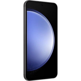  Смартфон Samsung Galaxy S23 FE (SM-S711BZACMEA) 8/256Gb 5G Graphite 