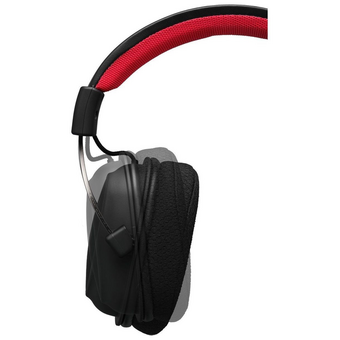  Гарнитура игровая REDRAGON Zeus X 70550 