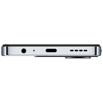  Смартфон Tecno Pova 5 Pro 5G LH8n 8/128GB Silver Fantasy 