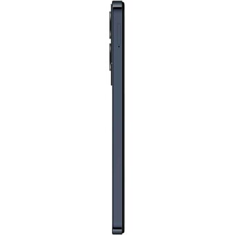  Смартфон Tecno Pova 5 Pro 5G (TCN-LH8N.128.DAIL) 8/128GB Dark Illusion/черный 
