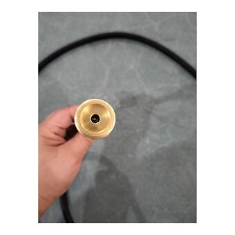  Шланг-удлинитель Turbojet TJ159 