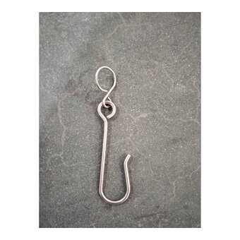  Шланг-удлинитель Turbojet TJ159 