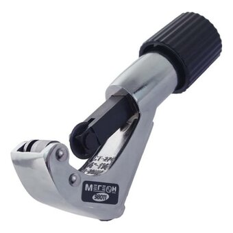  Труборез роликовый МЕГЕОН 98011 (к0000023053) 