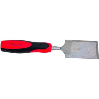  Стамеска TOOLAS 00003593 