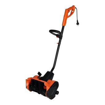  Снегоуборщик электр. Patriot PS 1600 E 1.5кВт (426302217) 