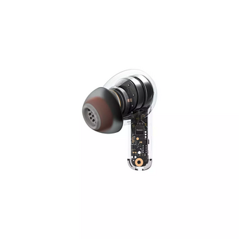  Беспроводные TWS наушники Baseus Bowie MZ10 (NGTW340001) Black 