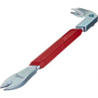  Гвоздодер Milwaukee 4932478250 25см 