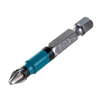  Набор бит Gross 11264 PH2х50, сталь S2, 10шт 