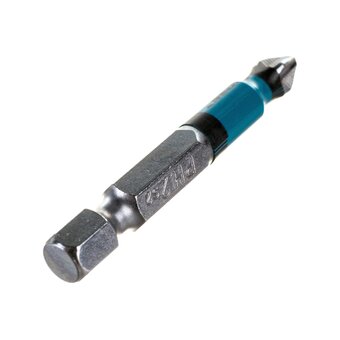  Набор бит Gross 11264 PH2х50, сталь S2, 10шт 