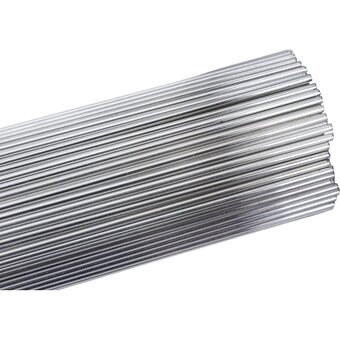  Пруток Gigant TIG 5356 АLMg5 (GRF-94) d 2,4 