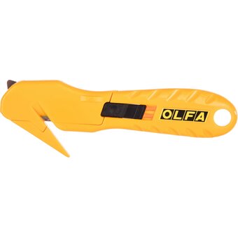  Нож OLFA Hobby Craft Models OL-SK-10 