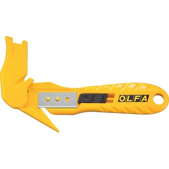  Нож OLFA Hobby Craft Models OL-SK-10 