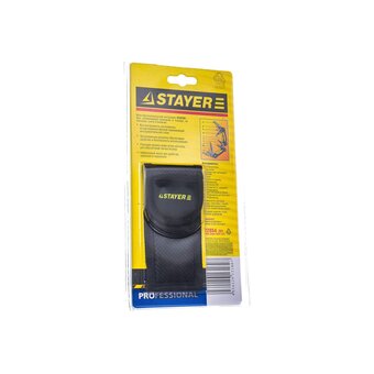  Мультитул STAYER 22854_z01 
