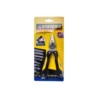  Мультитул STAYER 22854_z01 