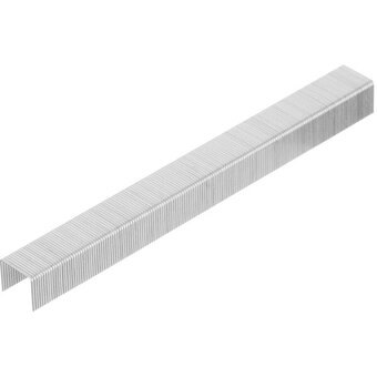 Скоба Rapid 11858810 53/10 5М Workline 
