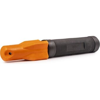  Винтовой электрододержатель Foxweld Handy 300 8445 