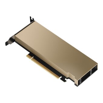  Графический процессор Nvidia Tesla L4 Graphics Card(900-2G193-0000-000||LPATX) (LP installed, ATX included), 24GB 