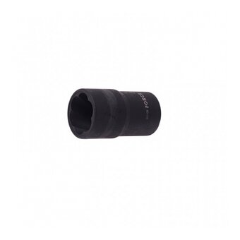  Головка - экстрактор ROCKFORCE RF-90612 12мм 1/2' 