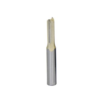  Фреза галтельная ELITECH 1820.0915, 2 лезвия, хв-8мм, ф20мм, R9.512мм 