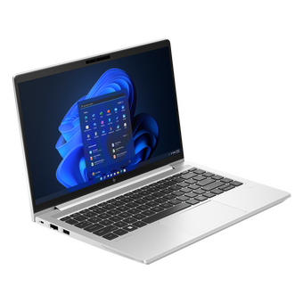  Ноутбук HP EB 640 G10 (736H9AV) 14" CI5-1335U 16/512GB DOS 