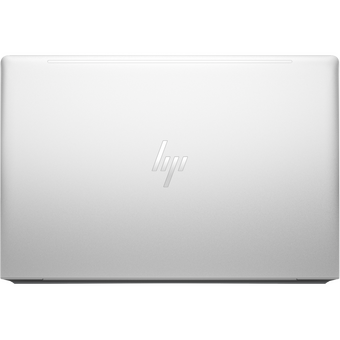  Ноутбук HP EB 640 G10 (736H9AV) 14" CI5-1335U 16/512GB DOS 