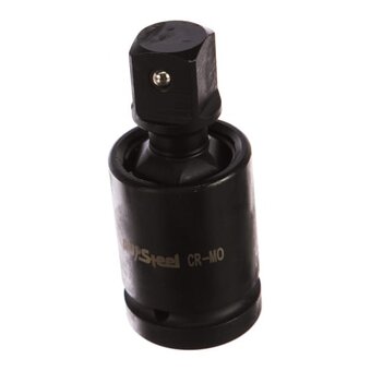  Кардан шаровый ударный AV Steel 1 AV-749401 