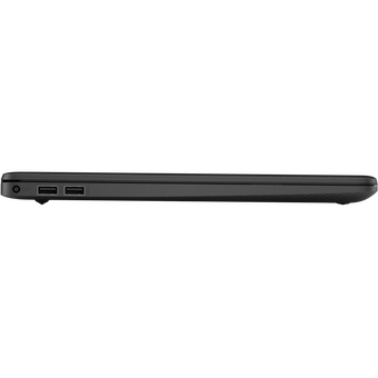  Ноутбук HP 15s-fq5099TU (6L1S5PA) Core i7 1255U 8Gb SSD512Gb Intel Iris Xe graphics 15.6" IPS FHD (1920x1080) Free DOS black 