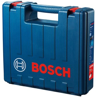  Перфоратор Bosch GBH 220 (06112A6020 кейс) 